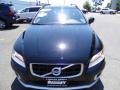Black - XC70 3.2 AWD Photo No. 9