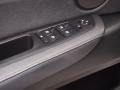 Alpine White - X5 xDrive 35i Photo No. 16