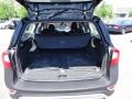 Black - XC70 3.2 AWD Photo No. 16