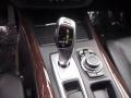 Alpine White - X5 xDrive 35i Photo No. 23