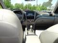 2009 Newport Blue Pearl Subaru Forester 2.5 X Premium  photo #10