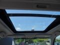 2009 Newport Blue Pearl Subaru Forester 2.5 X Premium  photo #11