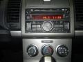 Brilliant Silver Metallic - Sentra 2.0 S Photo No. 14