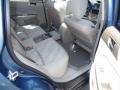2009 Newport Blue Pearl Subaru Forester 2.5 X Premium  photo #14