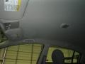 Brilliant Silver Metallic - Sentra 2.0 S Photo No. 16