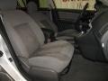 Brilliant Silver Metallic - Sentra 2.0 S Photo No. 18