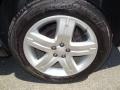 2009 Newport Blue Pearl Subaru Forester 2.5 X Premium  photo #17