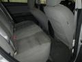 Brilliant Silver Metallic - Sentra 2.0 S Photo No. 19
