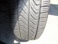 2009 Newport Blue Pearl Subaru Forester 2.5 X Premium  photo #18
