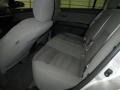 Brilliant Silver Metallic - Sentra 2.0 S Photo No. 20