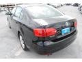 Black - Jetta S Sedan Photo No. 7