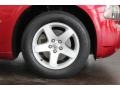 Inferno Red Crystal Pearl - Charger SXT Photo No. 13