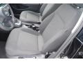 Black - Jetta S Sedan Photo No. 15