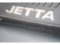 Black - Jetta S Sedan Photo No. 16