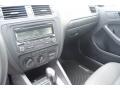 Black - Jetta S Sedan Photo No. 17