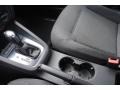 Black - Jetta S Sedan Photo No. 18