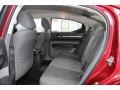 Inferno Red Crystal Pearl - Charger SXT Photo No. 22