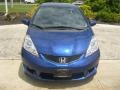 Blue Sensation Pearl - Fit Sport Photo No. 2