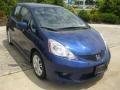 Blue Sensation Pearl - Fit Sport Photo No. 3