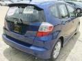 Blue Sensation Pearl - Fit Sport Photo No. 5