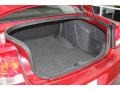 Inferno Red Crystal Pearl - Charger SXT Photo No. 26
