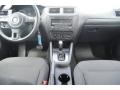 Black - Jetta S Sedan Photo No. 27