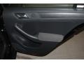Black - Jetta S Sedan Photo No. 31