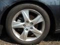 Graphite Luster Metallic - TSX Sedan Photo No. 3