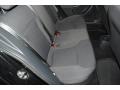 Black - Jetta S Sedan Photo No. 32