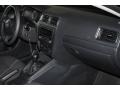 Black - Jetta S Sedan Photo No. 34