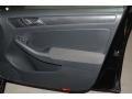 Black - Jetta S Sedan Photo No. 35