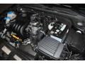 Black - Jetta S Sedan Photo No. 37
