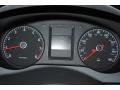 Black - Jetta S Sedan Photo No. 38