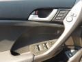 Graphite Luster Metallic - TSX Sedan Photo No. 10