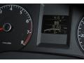 Black - Jetta S Sedan Photo No. 39
