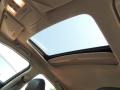 Graphite Luster Metallic - TSX Sedan Photo No. 13