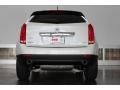 2013 Platinum Ice Tricoat Cadillac SRX FWD  photo #9