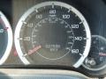 Graphite Luster Metallic - TSX Sedan Photo No. 18