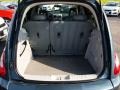 Magnesium Green Pearl - PT Cruiser  Photo No. 5