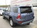 Pacific Blue Metallic - 4Runner Limited 4x4 Photo No. 4