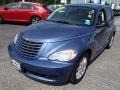 Marine Blue Pearl - PT Cruiser Touring Photo No. 1