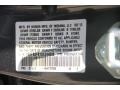 Polished Metal Metallic - Civic EX Sedan Photo No. 19