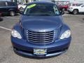 Marine Blue Pearl - PT Cruiser Touring Photo No. 2