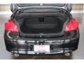 Obsidian Black - G 37 Journey Sedan Photo No. 26