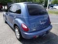Marine Blue Pearl - PT Cruiser Touring Photo No. 6