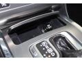 Obsidian Black - G 37 Journey Sedan Photo No. 34