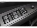 Obsidian Black - G 37 Journey Sedan Photo No. 37