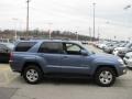 Pacific Blue Metallic - 4Runner Limited 4x4 Photo No. 7