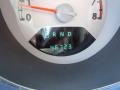 Marine Blue Pearl - PT Cruiser Touring Photo No. 14