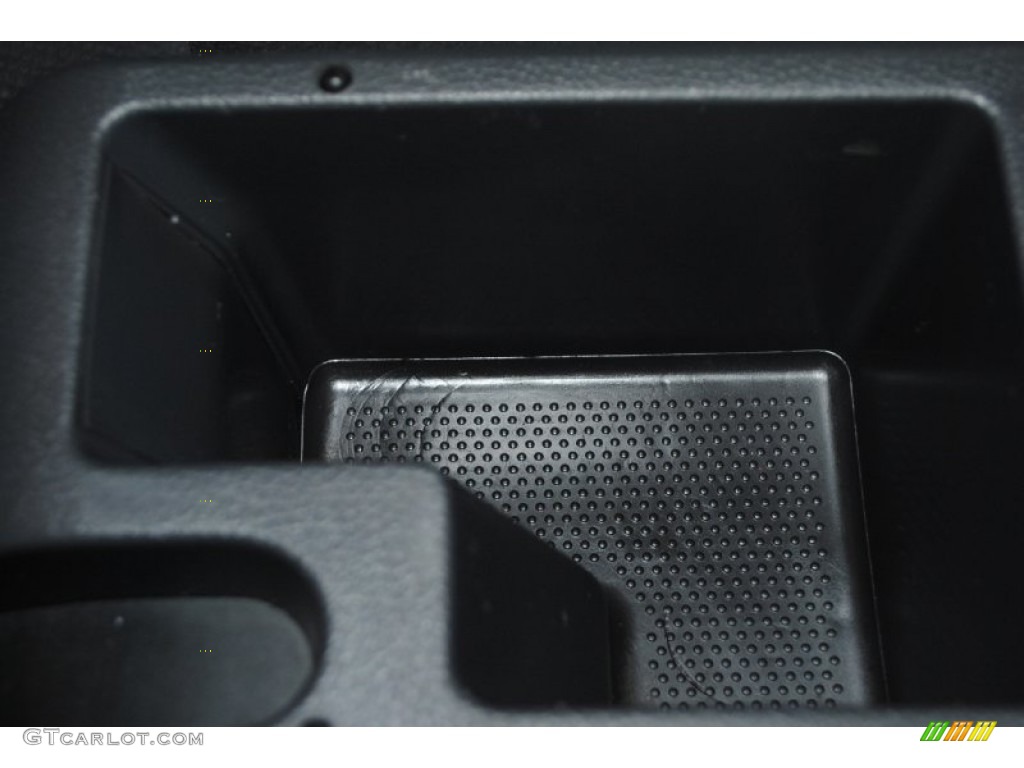 2007 Jetta 2.5 Sedan - Salsa Red / Anthracite photo #18